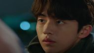 Weightlifting Fairy Kim Bok Joo | Image Via: MBC TV